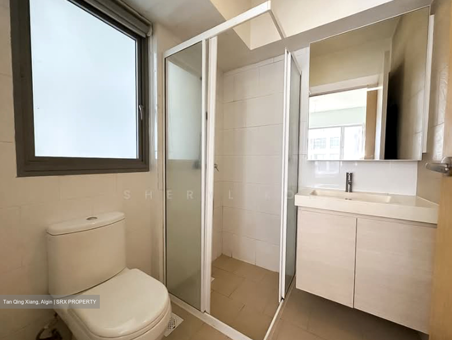 Blk 520A Centrale 8 At Tampines (Tampines), HDB 3 Rooms #573594071